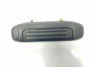 Türgriff Außen Links Vorne MB669165 Mitsubishi Pajero Hardtop (V1/2/3/4) Geländewagen 2.8 TD ic (4M40) 1999