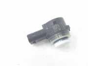 Parken-Sensoren ACHTER 5Q0919275B Volkswagen Polo VI (AW1) Schrägheck 5-drs 1.0 TSI 12V (DLAA) 2023 DLAA
