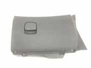 Handschuhfach 13205263 Opel Corsa D Schrägheck 1.4 16V Twinport (A14XER) 2014
