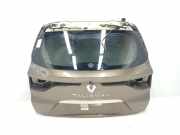 Heckklappe 901007842R Renault 1.6 dCi D FAP Energy (131 CV) 2017