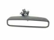 Innenspiegel 51169274267 BMW 5 serie Gran Turismo (F07) Schrägheck 530d 24V (N57-D30A) 2014