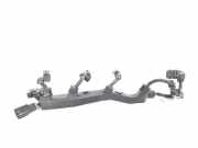 Kabel 82125F4020 Toyota C-HR (X2,H2) SUV 2.0 16V Hybrid 200 (M20AFXS)