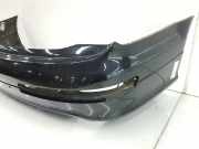 Stoßstange Hinten 4L0807303E Audi Q7 (4LB) SUV 3.0 TDI V6 24V (BUG) 2008