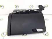 Handschuhfach 8K1857035 Audi A5 (8T3) Coupé 2.7 TDI V6 24V (CAMA) 2007