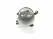 Nebelscheinwerfer Links 63178371907 BMW 3 serie (E46/2) Coupé 328 Ci 24V (M52-B28TU(286S2)) 1999
