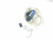 Vorförderpumpe 7243972 BMW 1 serie (F20) Schrägheck 5-drs 116d 2.0 16V (N47-D20C) 2014