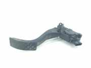 Gaspedalsensor 5Q1723503K Volkswagen Passat Variant (3G5) Kombi 2.0 TDI 16V 150 (DSRB) 2020 DSRB