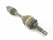 Antriebswelle Rechts Vorne 4343060082 Toyota Land Cruiser (J15) Hardtop Gel?ndewagen 2.8 D-4D 16V (1GD-FTV) 2017