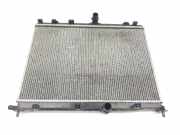 Radiator 9825333380 Peugeot 2008 (UD/UK/UR/US/UX) Großraumlimousine 1.2 VTi 12V PureTech 130 (EB2ADTS(HNS))