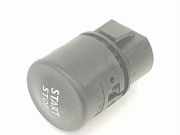 Start/stop Schalter 1927937 Renault Megane III Grandtour (KZ) Kombi 5-drs 1.5 dCi 110 (K9K-846(K9K-R8)) 2012