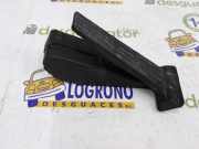 Gaspedalsensor 35426770935 BMW 1 serie (E81) Schrägheck 3-drs 120d 16V (N47-D20A) 2007