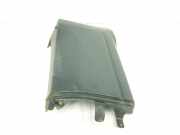 Stoßstangeneckelinks Hinten 5215360240 Toyota Land Cruiser 90 (J9) Hardtop Geländewagen 3.0 TD (1KZTE) 1999