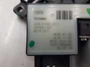 Fensterhebermotor Links Hinten 51358495871 BMW 3 serie (G20) Limousine 330i 2.0 TwinPower Turbo 16V (B48-B20B) 2018