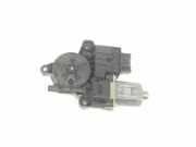 Fensterhebermotor Links Vorne 2Q1959881 Seat Ibiza V (KJB) Schrägheck 5-drs 1.0 TSI 12V (DKLA) 2020