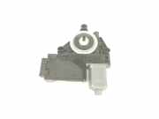 Fensterhebermotor Links Hinten 31674759 Volvo S90 II Limousine 2.0 D4 16V (D4204T14) 2019