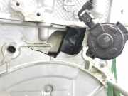 Motor COMPLEET B58B30C BMW 7 serie (G11/G12) Limousine 740Li xDrive 24V (B58-B30C) 2019