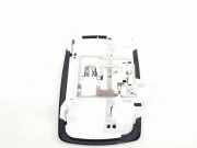 Innenbeleuchtung 264305149R Dacia Duster (DJF) SUV 1.0 Eco-G 12V (H4D-480(H4D-F4))
