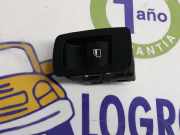 Schalter Für Elekt. Fensterheber Rechts Hinten 61319113773 BMW X3 (E83) SUV 3.0d 24V (M57N2-D30(306D3)) 2006