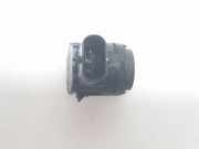 Parken-Sensoren VOOR 5WA919275 Volkswagen Crafter (SY) Van 2.0 TDI FWD (DMZB) DMZB