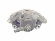 Bremssattel Links Vorne 41011ET00A Nissan Juke (F15) SUV 1.5 dCi (K9K) 2011