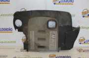 Schutzkappe Motor 11147787330 BMW SERIE 3 COMPACT 2.0 16V D (150 CV) 2002
