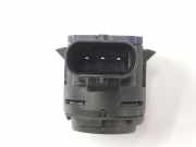 Parken-Sensoren ACHTER 5WA919275B Cupra Formentor SUV 1.5 TSI 16V (DPCA) 2023 DPCA