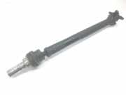 Kardan Hinten MR580389 Mitsubishi MONTERO V60V70 3.2 DI-D GLS (3-ptas.)