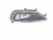 Nebelscheinwerfer Links 31395865 Volvo XC90 II SUV 2.0 D5 16V AWD (D4204T23)