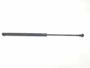 Gasdruckfedern Set Hinten 31218511 Volvo XC90 I SUV 2.4 D5 20V (D5244T) 2004