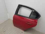 Tür Links Hinten 50549838 Alfa Romeo Giulia (952) Limousine 2.2d 180 16V (55271040)