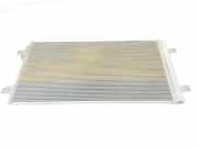 Luft-K?hler 2Q0816411A Seat Ibiza V (KJB) Schr?gheck 5-drs 1.0 MPI 12V (DSGD) 2023