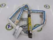 Vorhang Airbag Links VOOR 8622009001 SsangYong Kyron SUV 2.7 270 Xdi 20V 4x4 (M665.925(Euro 4)) 2010
