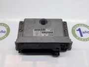 Motorsteuergerät 9624519580 Citroën Xantia (X1/2) Schrägheck 1.9 TD (XUD9TE-Y(DHY)) 1999
