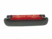 Dritte Bremsleuchte 63257174628 BMW 3 serie (E92) Coupé 325i 24V (N52-B25A) 2006
