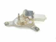 Scheibenwischermotor Hinten 8513060200 Toyota Land Cruiser (J12) Hardtop Geländewagen 3.0 D-4D 16V (1KDFTV) 2004