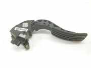 Gaspedalsensor 180020022R Renault Megane III Grandtour (KZ) Kombi 5-drs 1.6 Energy dCi 130 (R9M-402(R9M-A4)) 2013
