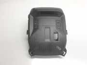 Innenbeleuchtung 9836904480 Opel Astra L (F3/FB/FM/FP) Schrägheck 5-drs 1.2 Turbo 130 12V (EB2ADTS(HNS))