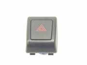 Warnleuchte Schalter 6F0953235 Seat Ibiza V (KJB) Schrägheck 5-drs 1.0 TSI 12V (DLAA) 2023