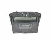 Heckklappe 9841470780 Opel Astra L Sports Tourer (F4/FC/FN/FR) Kombi 1.2 Turbo 130 12V (EB2ADTS(HNS))