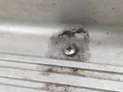 Trittbrett 517716A030 Toyota Land Cruiser 90 (J9) Hardtop Geländewagen 3.0 TD (1KZTE)