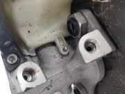 Bremskraftverstärker 8K0612103E Audi COUPE 8T 2.7 TDI