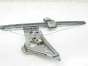 Fensterheber Links Vorne A9067200046 Mercedes-Benz MERCEDES 2.1 CDI (150 CV) 2007