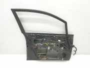 Tür Links Vorne 67050SAAG01ZZ Honda Jazz (GD/GE2/GE3) Schrägheck 1.3 i-Dsi (L13A1)