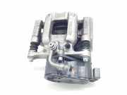 Bremssattel Links Hinten 1608998880 Peugeot 308 SW (F4/FC/FN/FR) Kombi 5-drs 1.2 12V PureTech 130 (EB2ADTS(HNS))