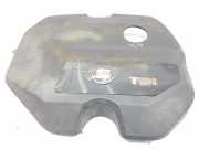 Schutzkappe Motor 038103825BM Seat Cordoba (6L2) Limousine 1.4 16V (BBY) 2002