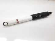 Stoßdämpfer Rechts Hinten 4853169497 Toyota Land Cruiser 90 (J9) Hardtop Geländewagen 3.0 TD (1KZTE)