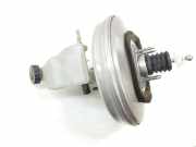 Bremskraftverstärker 9821104980 Peugeot Partner (EA//EF/EN/EU) Van 1.6 BlueHDI 75 (DV6FE(BHW))