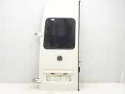 Tür Links Hinten 2D1827091H Volkswagen LT II Van 2.5 TDi (ANJ) 2003 ANJ