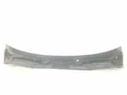 Scheibenwischer Abdeckung 668110003R Renault Megane III Berline (BZ) Schr?gheck 5-drs 1.5 dCi 110 (K9K-836(K9K-J8)) 2012