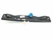 Fensterheber Links Hinten 51337490193 BMW SERIE 2 ACTIVE TOURER Híbrido 165 kW (224 CV) 2015